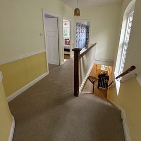 Move Out Cleaning Tonypandy